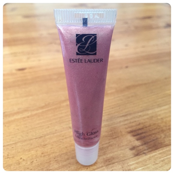 Estee Lauder Other - 5 for $15! Estée Lauder lip gloss